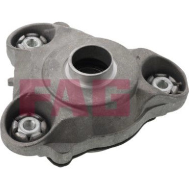 FAG Federbeinstützlager 814 0158 10