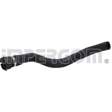 KÜHLERSCHLAUCH | IMP17400 KÜHLERSCHLAUCH | IMP17400