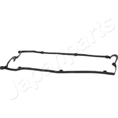 GP-H07 Dichtung, Zylinderkopfhaube