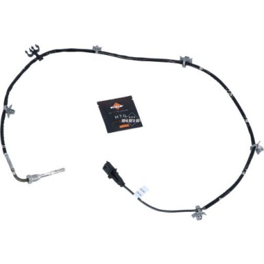 Sensor, Abgastemperatur | 707062