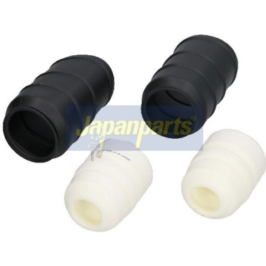 Staubschutzsatz, Stoßdämpfer KTP-0611 Staubschutzsatz, Stoßdämpfer KTP-0611