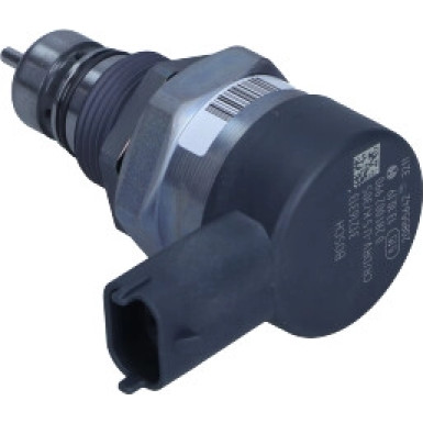 0 281 002 990 Druckregelventil, Common-Rail-System