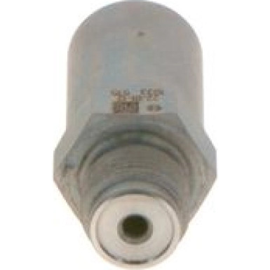1 110 010 033 Druckregelventil, Common-Rail-System