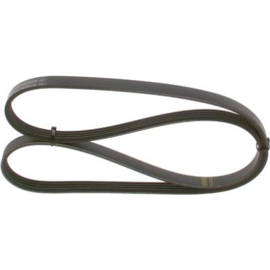 1 987 947 905 Keilrippenriemen
