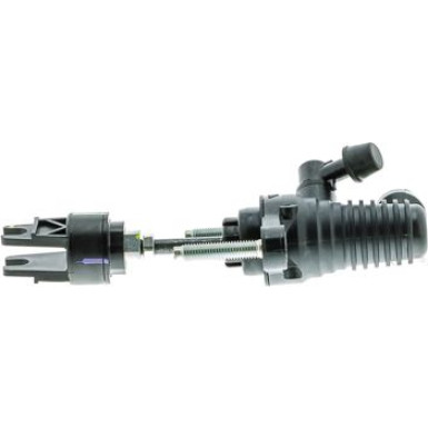 Geberzylinder, Kupplung | CMTS-003