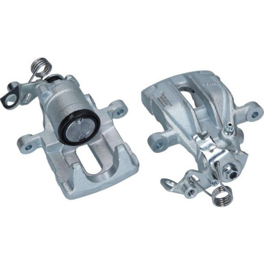 KAMOKA Bremssattel | JBC0245