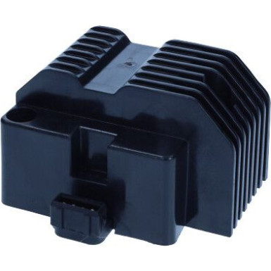 ZÜNDSPULE | 13-0265