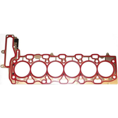 Dichtung, Zylinderkopf | BMW | 283.561 Dichtung, Zylinderkopf | BMW | 283.561