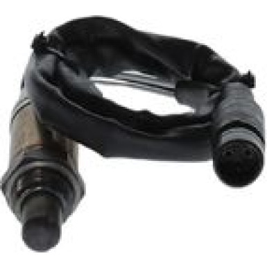 BOSCH | Automotive Lambdasonde BOSCH | Automotive Lambdasonde