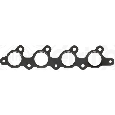 Dichtung, Abgaskrümmer FORD 267.701