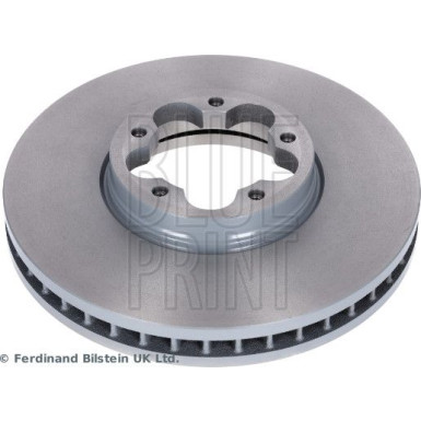 Bremsscheibe | ADBP430127