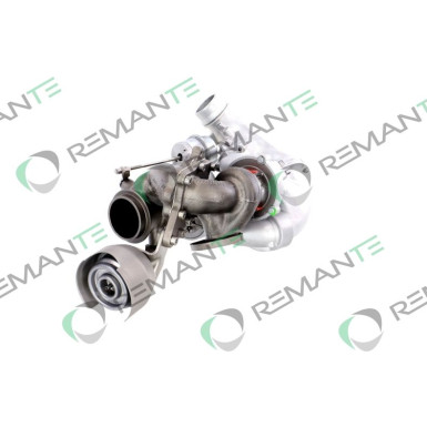 Lader, Aufladung | 003-001-000093R