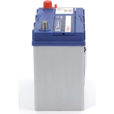 S4 023 BOSCH | PKW-Batterie | 12V 45Ah 330A | 0 092 S40 230