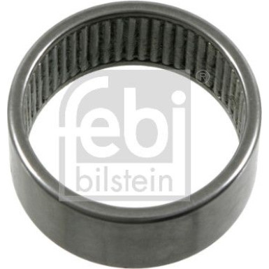 FEBI BILSTEIN Waschmaschine | 11402