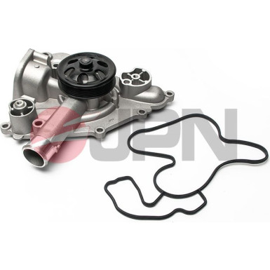 JPN Wasserpumpe 10C0A27-JPN