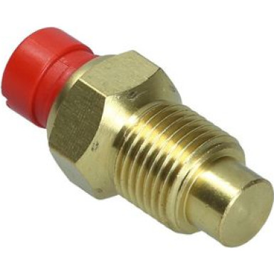 KAMOKA Sensor, Kühlmitteltemperatur 4080046 KAMOKA Sensor, Kühlmitteltemperatur 4080046