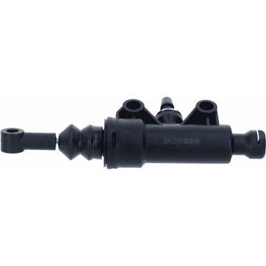 6284 654 018 Geberzylinder, Kupplung