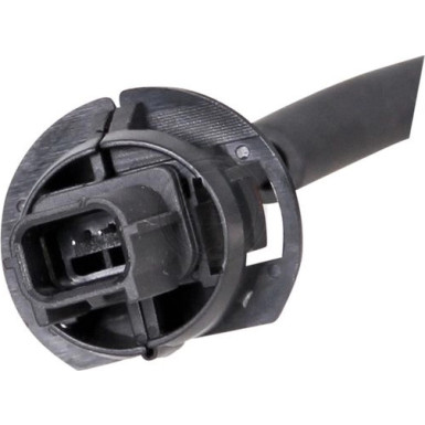 A.B.S. Sensor, Raddrehzahl | 31788