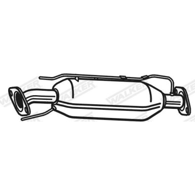 92 / DPF EVO C | KIA Carens | 73275