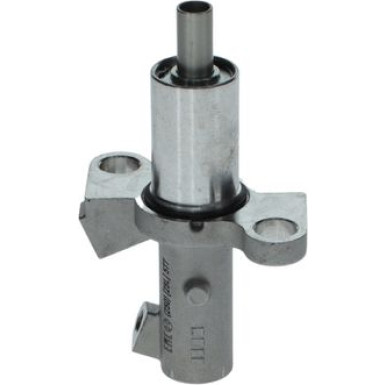 Hauptbremszylinder | AUDI A4,A5,Q5 07 | 0 986 481 142