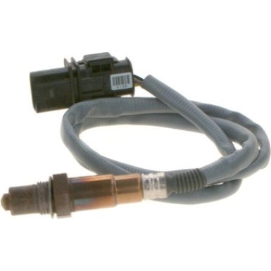 Lambdasonde | BMW 5,7,X3 08 | 0 258 017 231