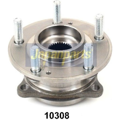 Radlagersatz KK-10308 Radlagersatz KK-10308