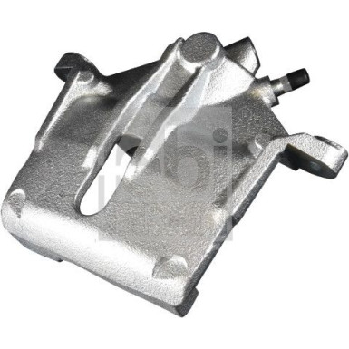 FEBI BILSTEIN Bremssattel