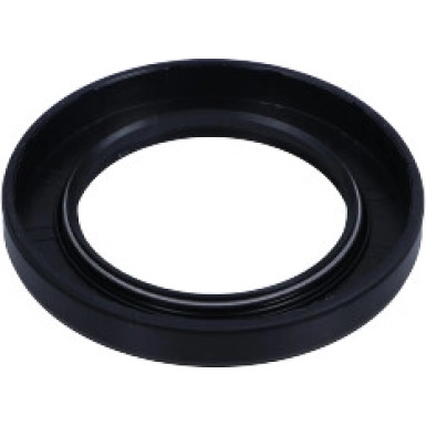 Original VAG Wellendichtring Getriebe. Audi Q7 10 | 0C8321243