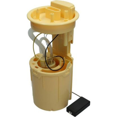 KAMOKA Kraftstoff-Fördereinheit 8400020