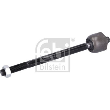 Axialgelenk, Spurstange | 180269 Axialgelenk, Spurstange | 180269