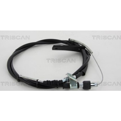 Seilzug, Feststellbremse Mitsubishi T. L 200 96-07 Pr | 814042168 Seilzug, Feststellbremse Mitsubishi T. L 200 96-07 Pr | 814042168