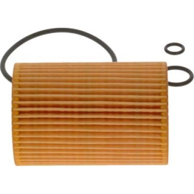 Ölfilter | HONDA CR-V,Civic | F 026 407 068