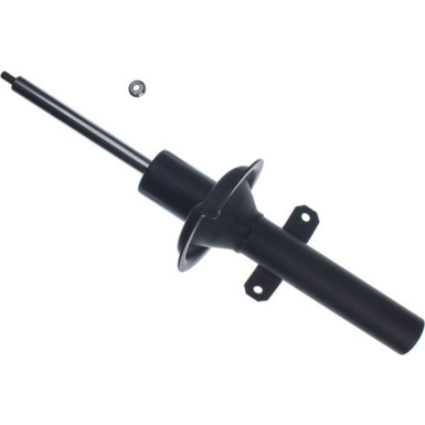 DENCKERMANN Federungsdämpfer