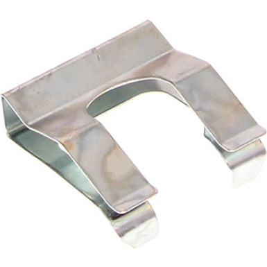 Montageteil für Bremsschlauch | Diverse | 3224 Montageteil für Bremsschlauch | Diverse | 3224