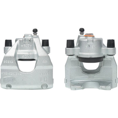 Bremssattel 24.3541-9011.5 Bremssattel 24.3541-9011.5