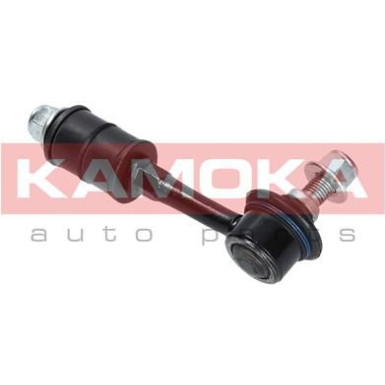 KAMOKA Stange/Strebe, Stabilisator 9030309 KAMOKA Stange/Strebe, Stabilisator 9030309