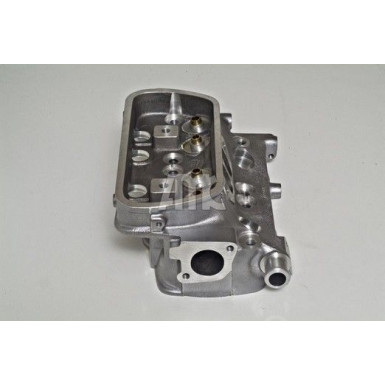 AMC Zylinderkopf 910084 AMC Zylinderkopf 910084