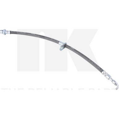 Bremsschlauch | 8545162