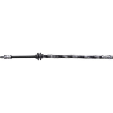 A.B.S. Bremsschlauch | SL 1196