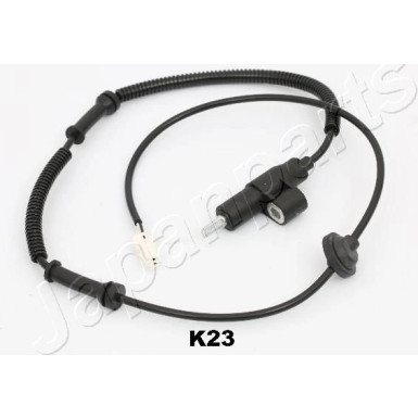Sensor, Raddrehzahl | ABS-K23