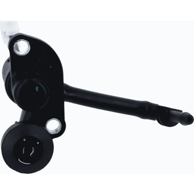 SACHS Geberzylinder, Kupplung 6284 654 014