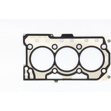 415363P Dichtung, Zylinderkopf