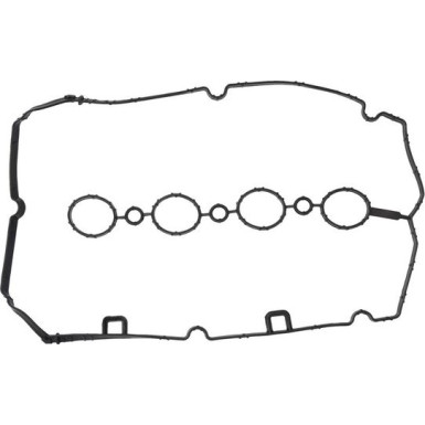 KAMOKA Zylinderkopfhaube