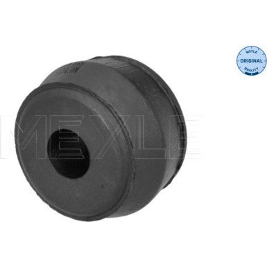 76 308 048 Stabilis.Lager VA li/re VOLVO 240,260,740,760,940,960 74 MEYLE-ORIGINAL: True to OE 5141205991