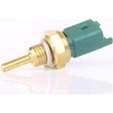 NISSENS Sensor, Kühlmitteltemperatur 207004 FIRST FIT NISSENS Sensor, Kühlmitteltemperatur 207004 FIRST FIT