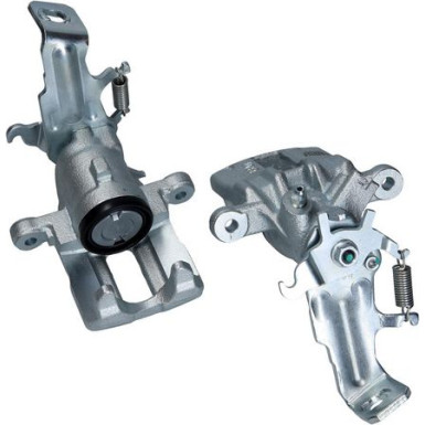 KAMOKA Bremssattel | JBC0520