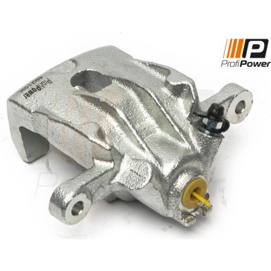 PROFIPOWER Bremssattel | 4B2159L