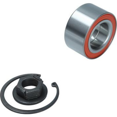 KAMOKA Radlagersatz | 5600145