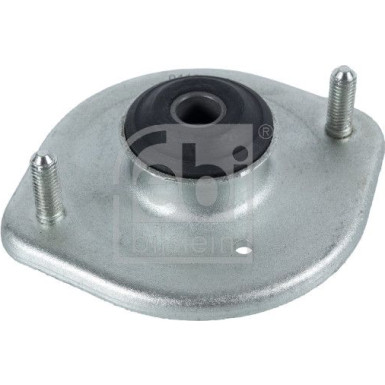 FEBI BILSTEIN Oberes Lagerlager 17178