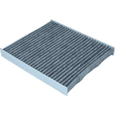 KAMOKA Filter, Innenraumluft | F521601